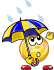 smileyrain.gif