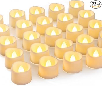 BATTERY TEALIGHT CANDLES.jpg