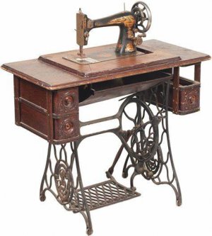 TREADLE SEWING MACHINE.jpg