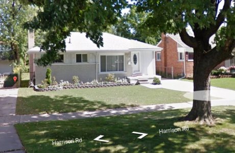 540 Harrison.jpeg