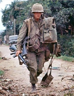 KIA or WIA.jpg
