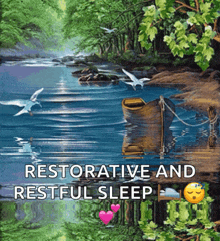 peaceful-river.gif peaceful-river.gif
