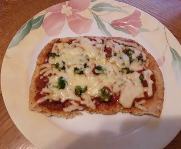 20201007_135106.jpg