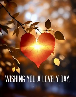 158e685512a7e0667b87ad1da2c65670[1].jpg