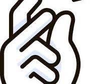 Finger Snap Icon Images – Browse 2,209 Stock Photos, Vectors ...