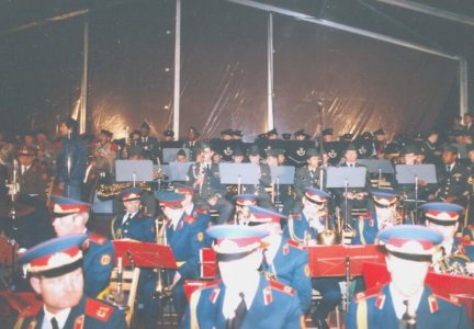 GigwiththeSovietBand-1990 (2).jpg