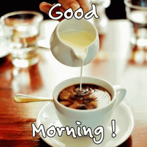 coffee-goodmorn.gif