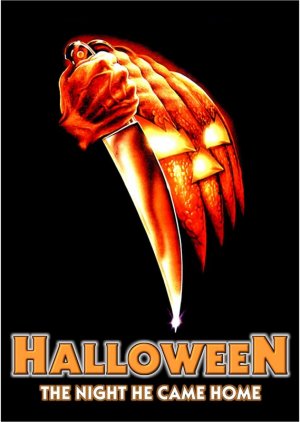 halloweend.jpg
