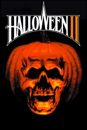 halloween 2.jpg