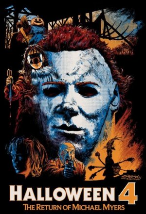 halloween4.jpg