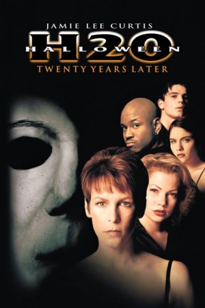 halloween7.jpg