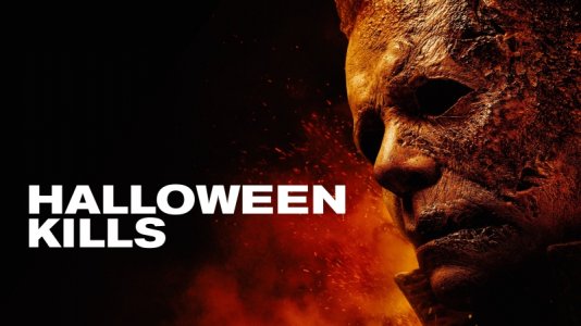 halloween kills.jpg