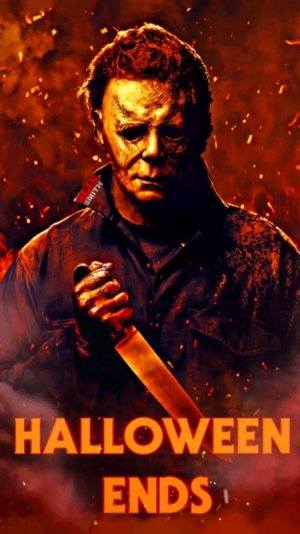Halloween-Ends9.jpg
