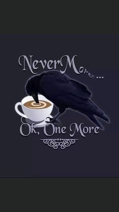 coffee4.jpg
