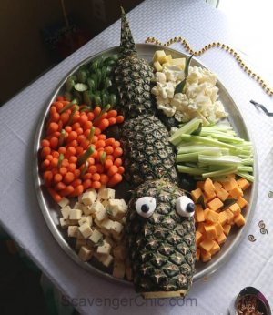 food2.jpg