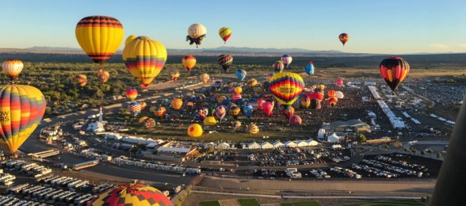 albuquerque-international-balloon-fiesta.jpg