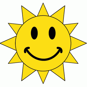 smiley_sun_animation-3516756257.gif