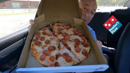 pizza.jpg