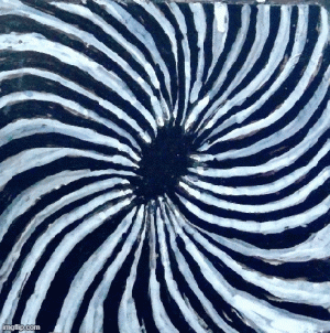 zone.gif