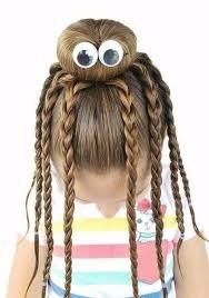 hallhairstyle.jpg
