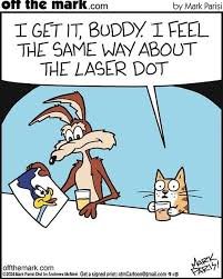 thelaserdot.jpg