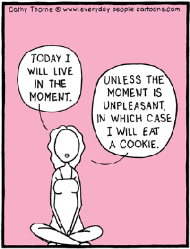 haveacookie.gif