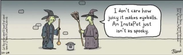 notspooky.jpg