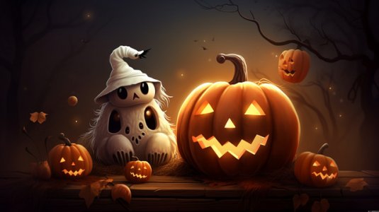 ghostandpumpkin.jpg