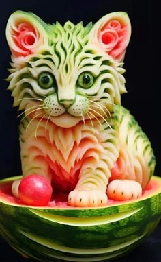 meloncat.jpg
