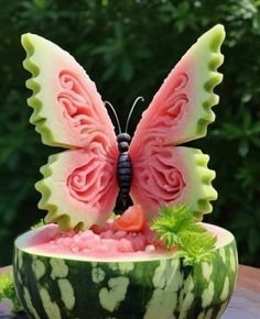 melonbutterfly.jpg