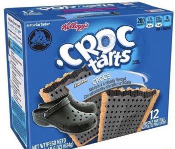 y-artificiales-crocs-12-net-wtpeso-neto-ir-6-oz-624g-toaster-pastries-pastelillos-para-tostar.jpeg