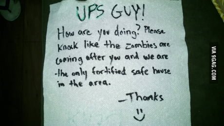 heyupsguy.jpg heyupsguy.jpg