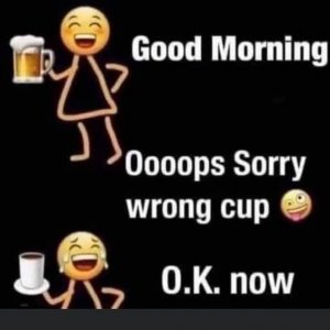 2c5bc2a69e3e490d8d7467bc85f881a2.jpg
