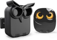 owl-alarm.jpg owl-alarm.jpg