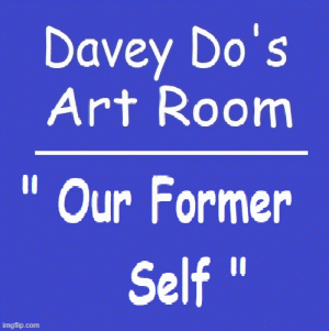former.gif