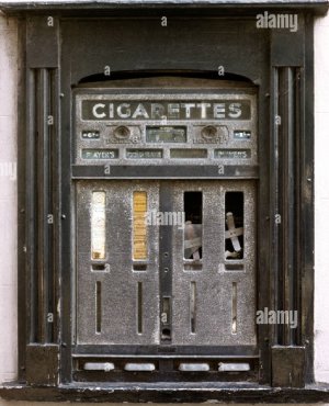 cigarette-vending-machine.jpg