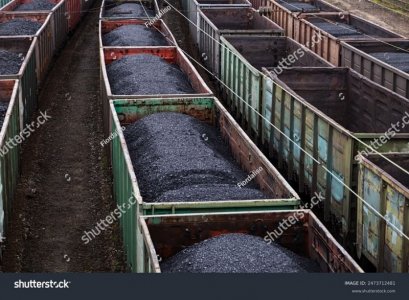 coal-.jpg