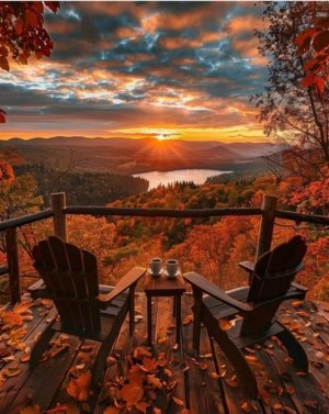 Dream Retirement view.jpeg