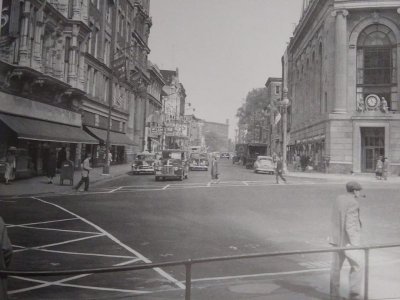 1952.jpg