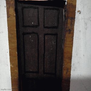 door.gif