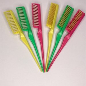 teasing comb.jpg