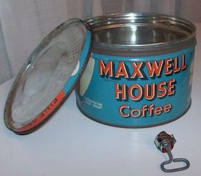 Old coffee can.jpg
