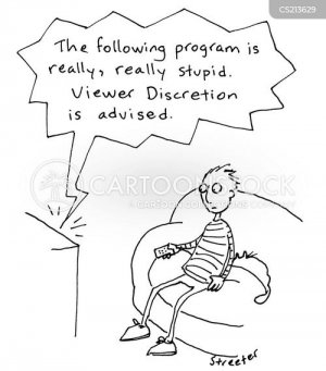 stupidprogram.jpg
