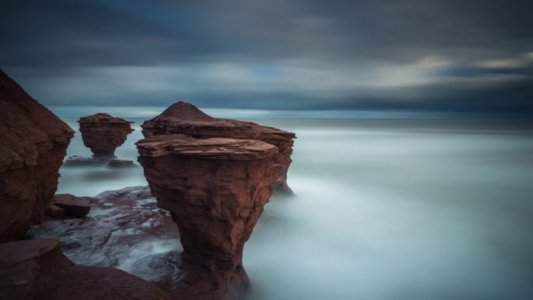 teacuprock.jpg