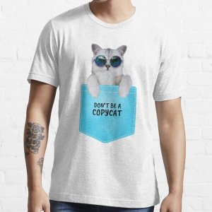 ssrco,slim_fit_t_shirt,mens,fafafa_ca443f4786,front,square_product,600x600.jpg