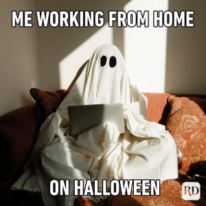 Me-working-from-home-on-Halloween.jpg