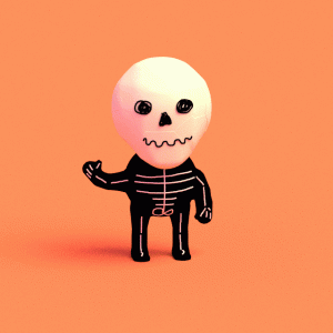a4615ecc00ce407f301dc87b47a874da.gif