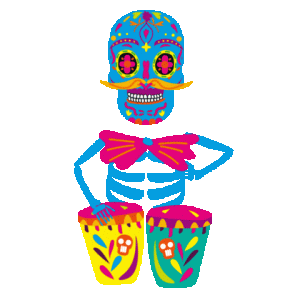 mexican-bongos.gif