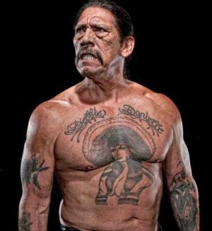 Danny-Trejo.jpg