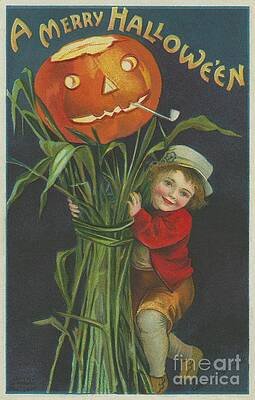 a-merry-halloween-ellen-hattie-clapsaddle.jpg